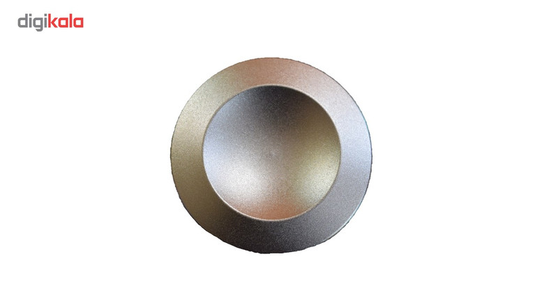 جدا کننده تگ،مدل12000G