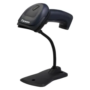 بارکد خوان تایسون مدل Ty-2216