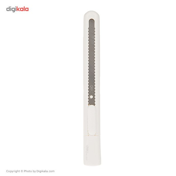 کاتر دلی مدل 2025