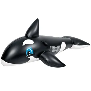 وسیله کمک آموزشی شنای کودک جیلانگ مدل Whale Rider
