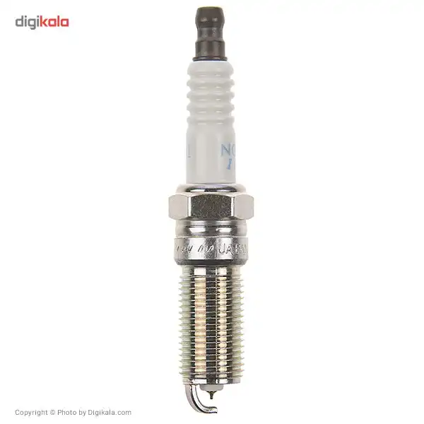 شمع خودرو ان جی کی مدل LTR5BI-13 90083