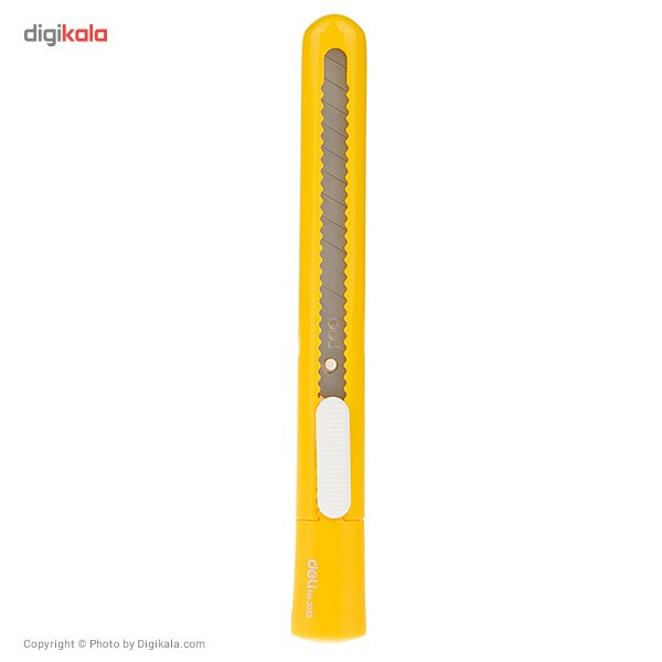 کاتر دلی مدل 2025