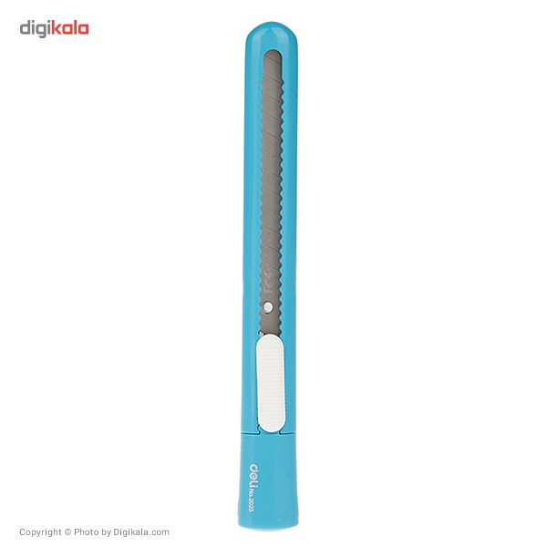 کاتر دلی مدل 2025