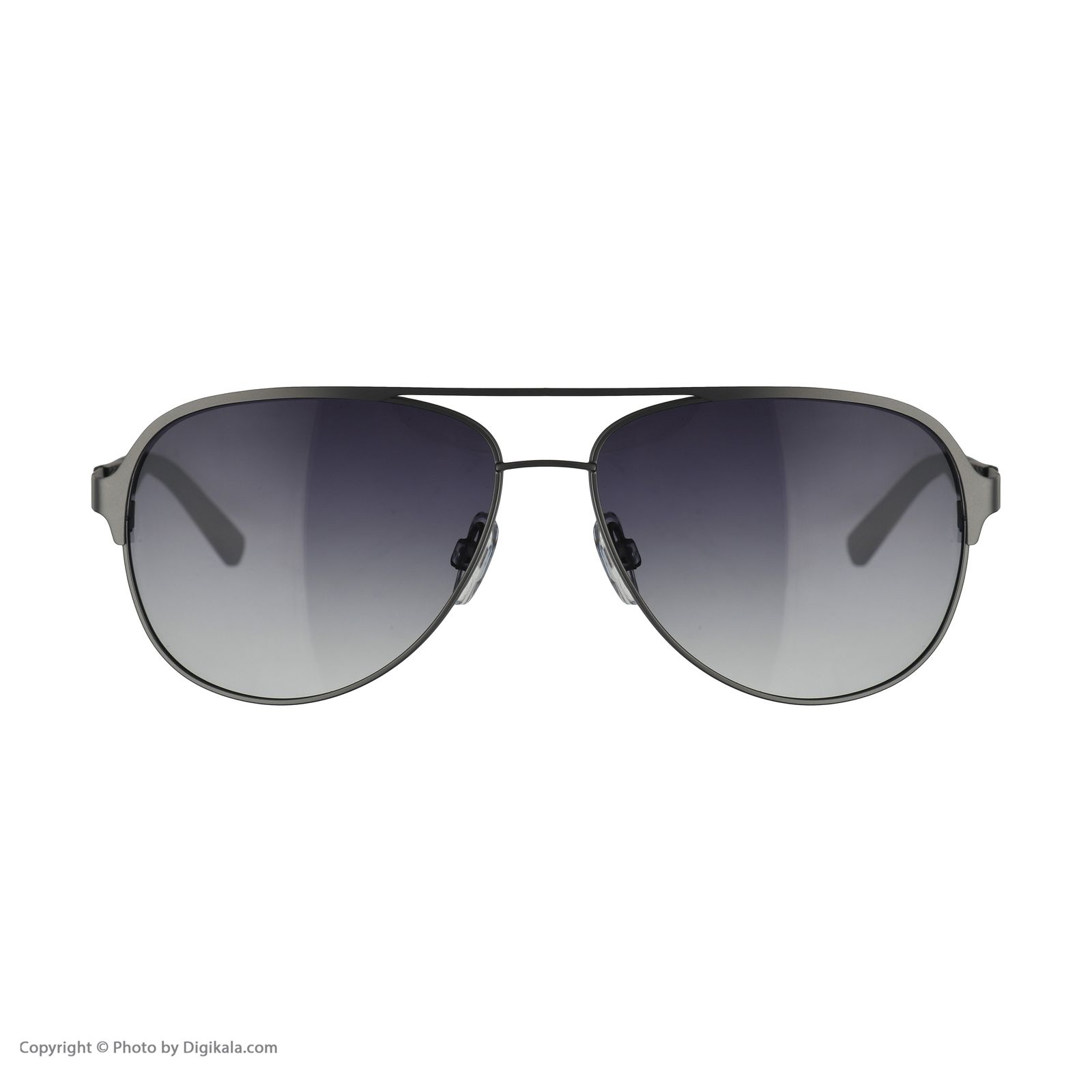 عینک آفتابی مردانه فلرت مدل FLS287-307P-03 -  - 2