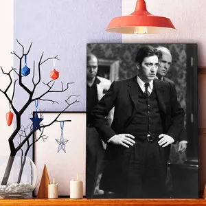 Starboy Gallery Al pacino Artists and Actors 063 Tableau