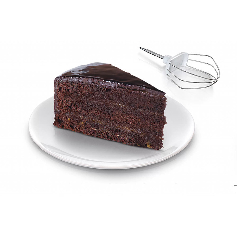 همزن بوش مدل MUMP1000