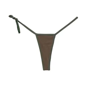 شورت زنانه مدل M-FER_4433