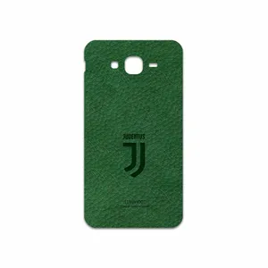 MAHOOT GL-JUVE Cover Sticker for Samsung Galaxy J7 Core