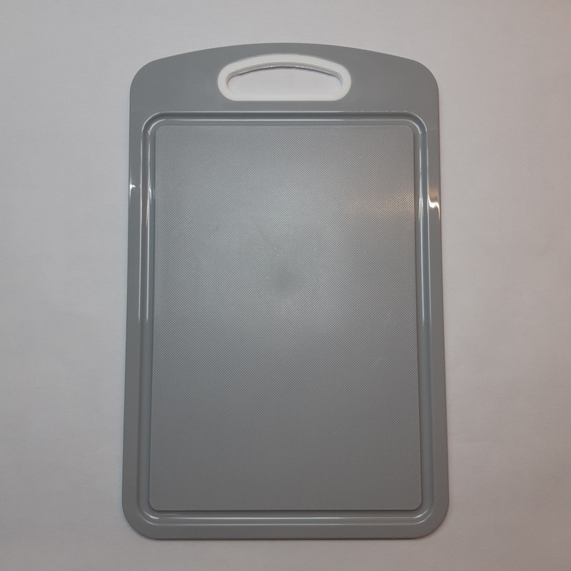 تخته گوشت مدل باران کد 1