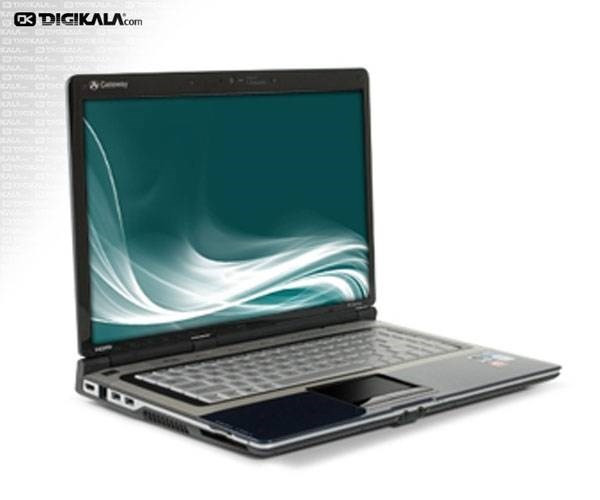 لپ تاپ ایسر ای گیت وی T-6842 لپ تاپ ایسر ای گیت وی T-6842