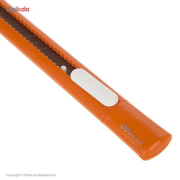 کاتر دلی مدل 2025