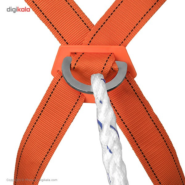 هارنس پروتکتور مدل P2000