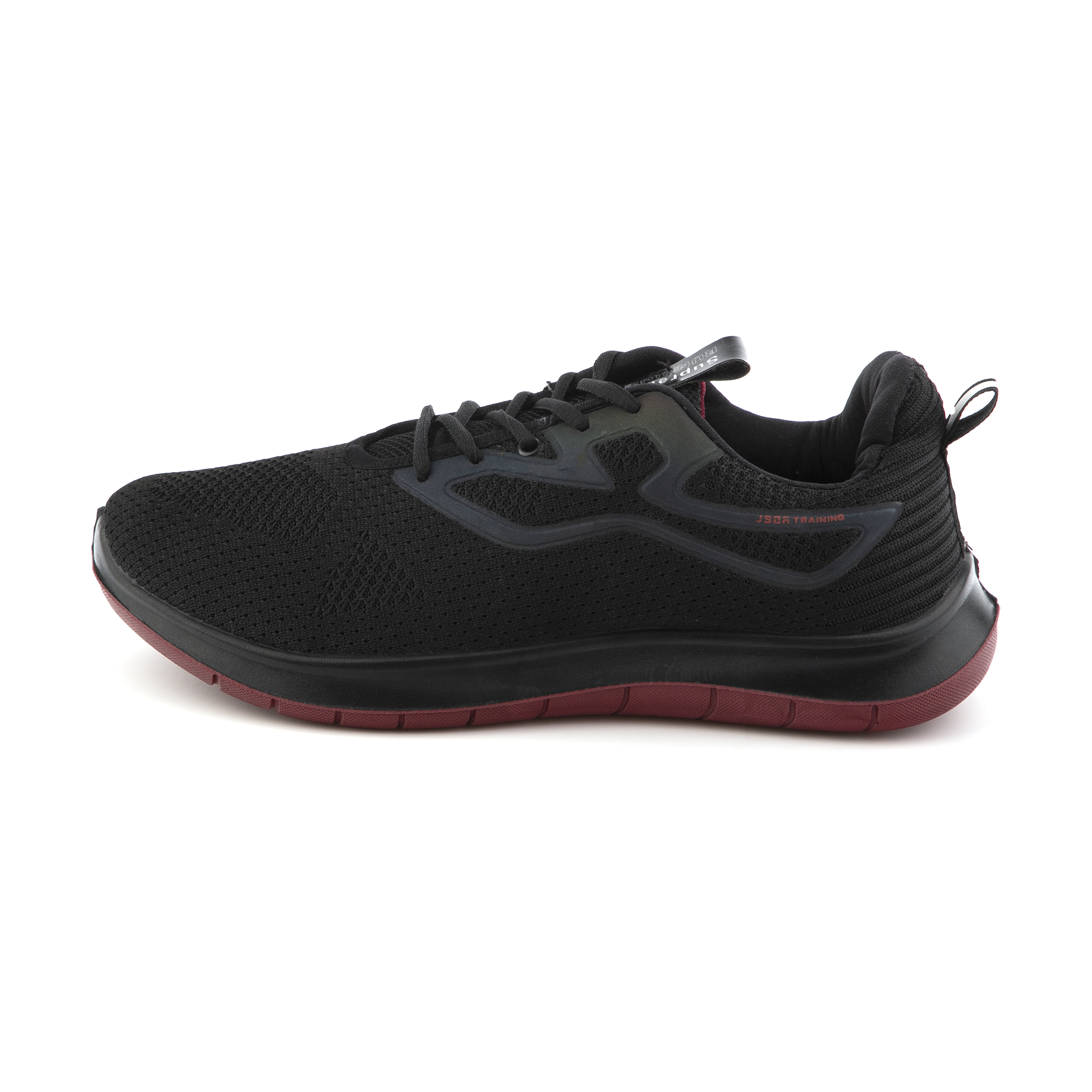 نقد و بررسی کفش پیاده روی مردانه شیما مدل 477267842 توسط خریداران