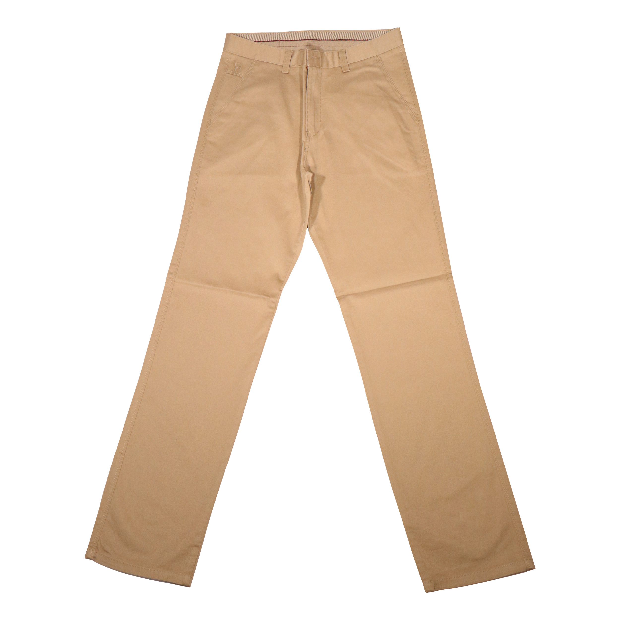 شلوار مردانه کد 11400