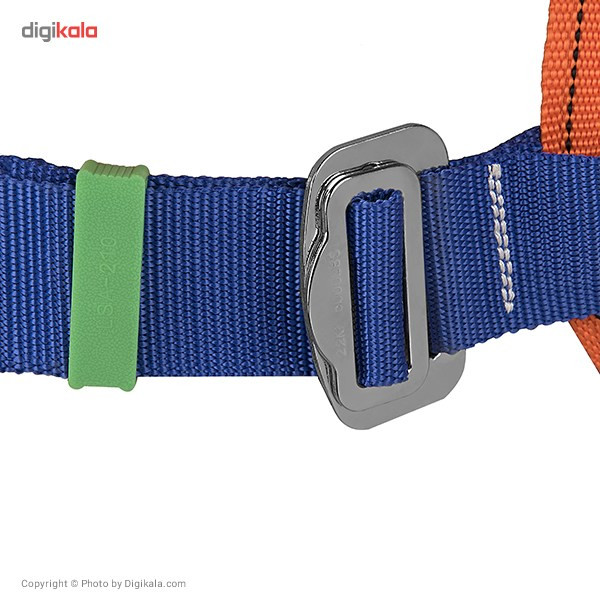 هارنس پروتکتور مدل P2000