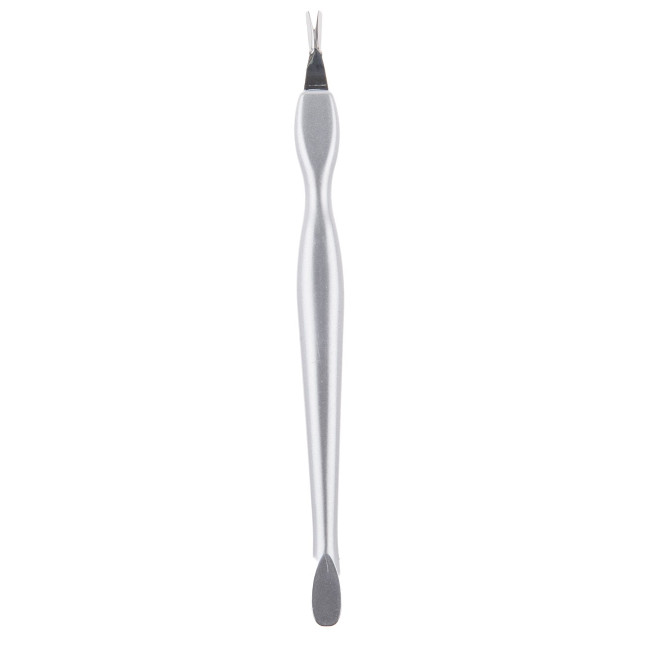 دورگیر ناخن تریتون سری Cuticle Trimmer مدل MCT-13