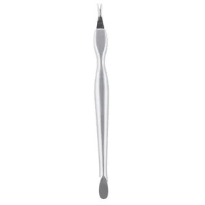 دورگیر ناخن تریتون سری Cuticle Trimmer مدل MCT-13