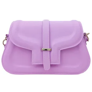 کیف دوشی زنانه مدل درسا ad2240