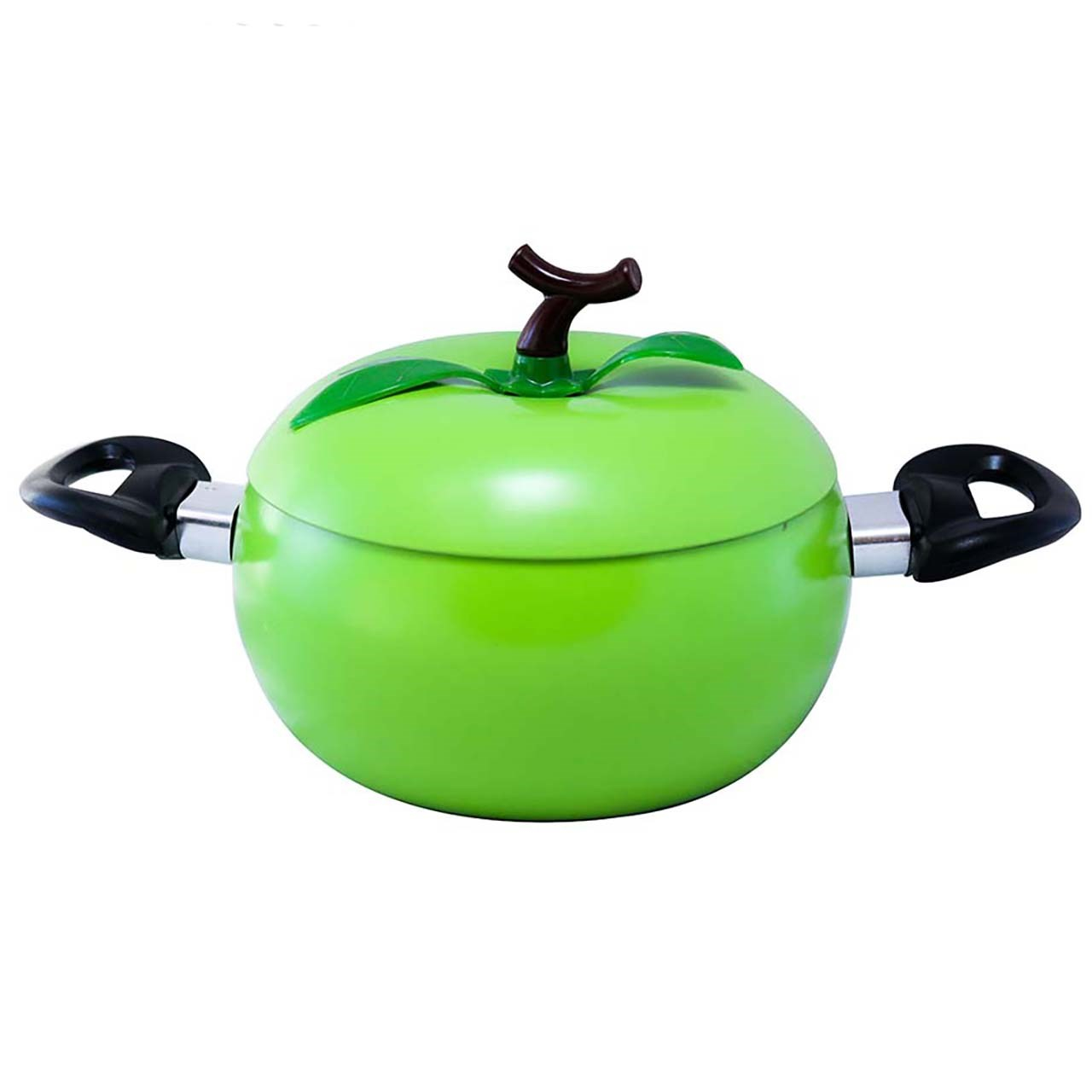 قابلمه کوه شاپ مدل M88-1606 - 1
