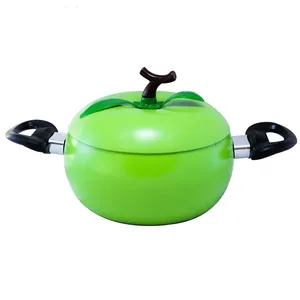 قابلمه کوه شاپ مدل M88-1606 - 1