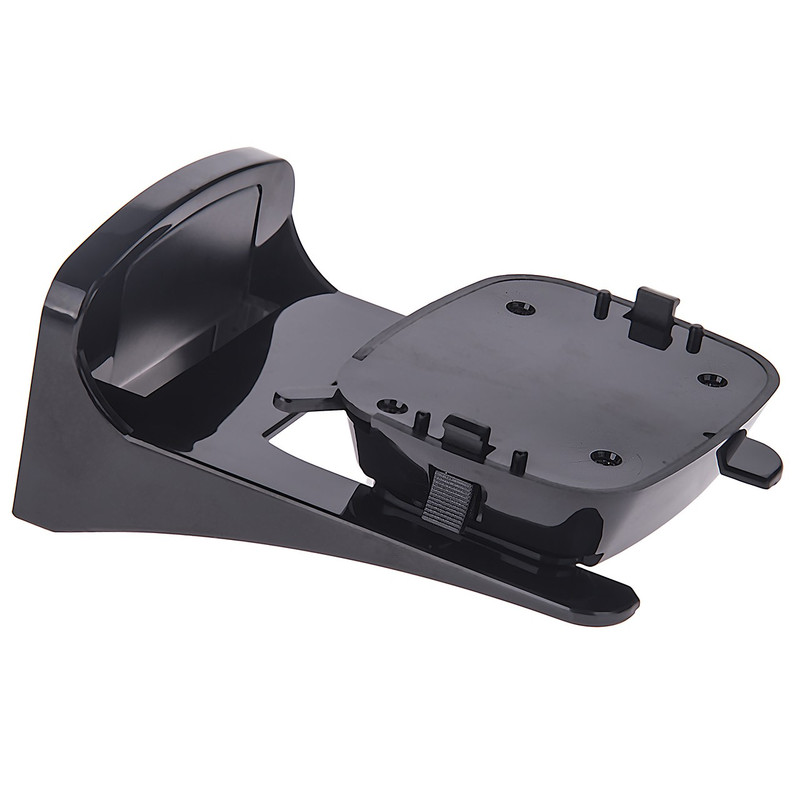 پایه دیواری کینکت کنسول بازی ایکس باکس 360 مدل HHC XB002