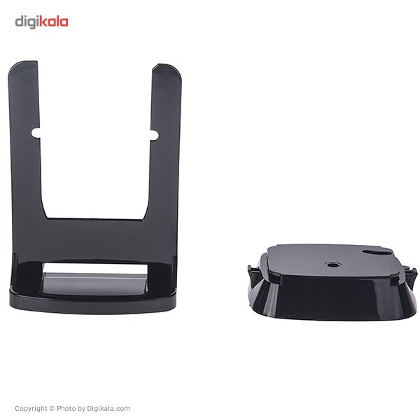 پایه دیواری کینکت کنسول بازی ایکس باکس 360 مدل HHC XB002 1