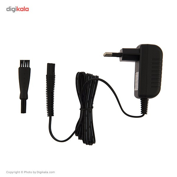 قیمت و خرید ماشین اصلاح صورت پرومکس مدل 9632