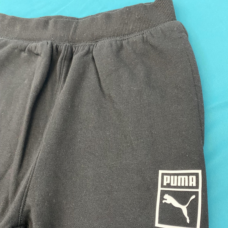 شلوار پسرانه مدل b36311 شلوار پسرانه مدل b36311