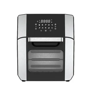 سرخ کن بدون روغن وینینگ استار مدل ST-9686
