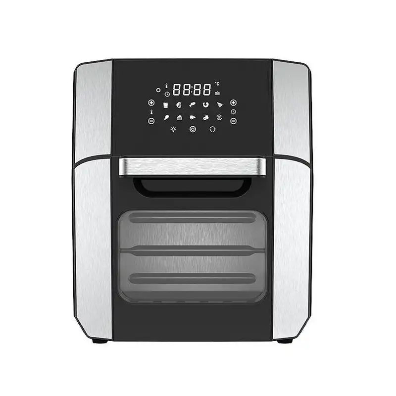 سرخ کن بدون روغن وینینگ استار مدل ST-9686