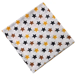 سفره چهار نفره کد TR11