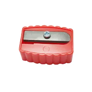 تراش مدل MS7 کد 1201