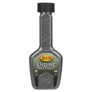 X-1R Car Supplements Oil Engine 240ml