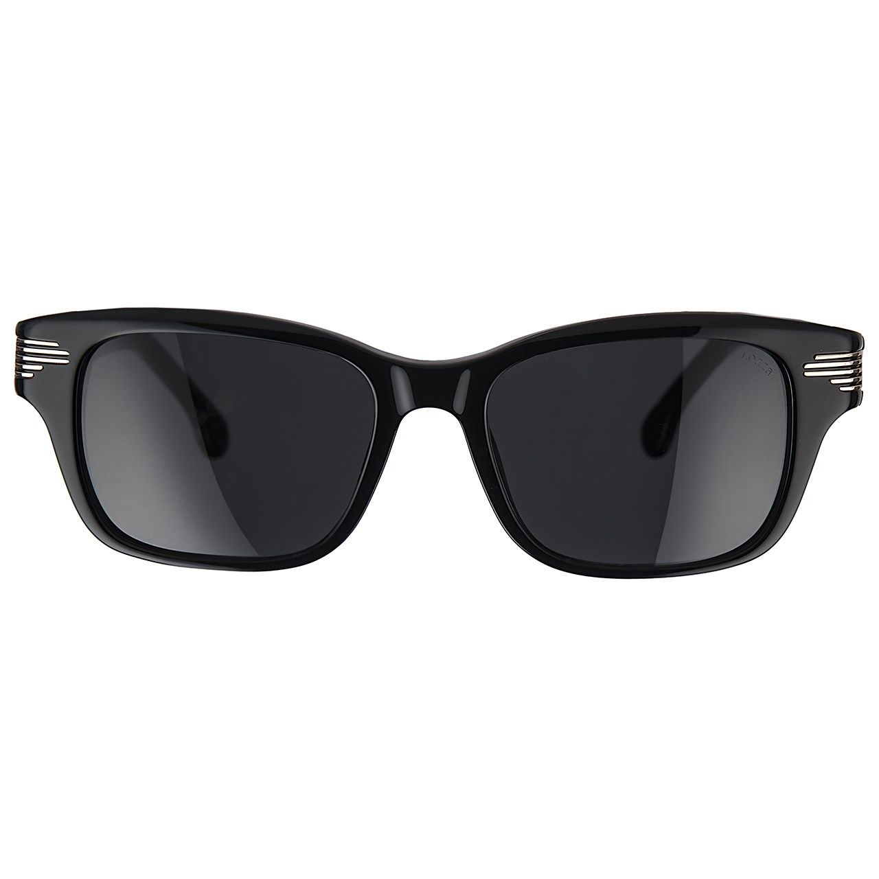 عینک آفتابی لوزا مدل SL4074 -  - 1