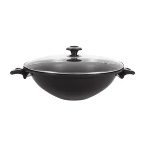 وک کارال مدل هاردآنادایزد سایز 34