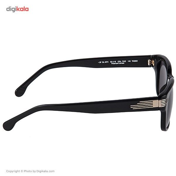 عینک آفتابی لوزا مدل SL4074 -  - 3
