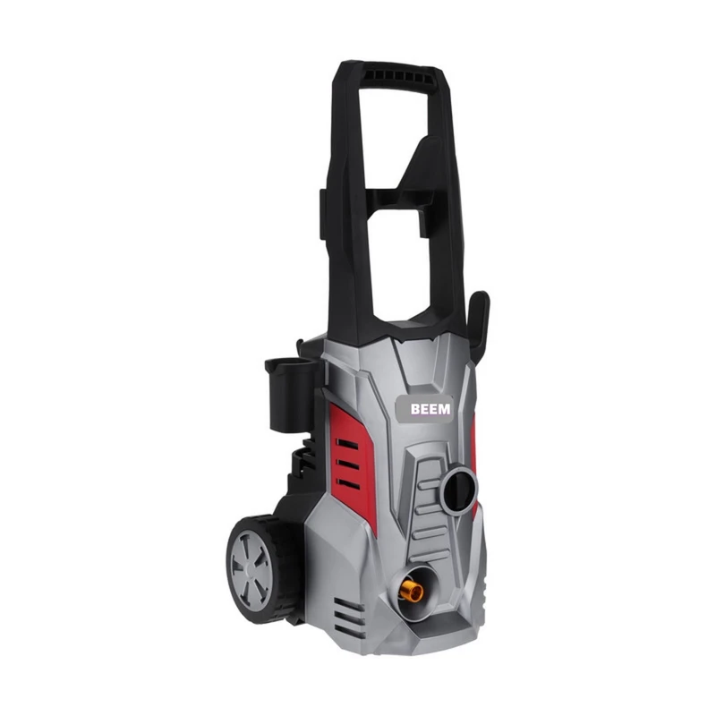 کارواش دینامی 250 بار 2500 وات بیم مدل SKU066566