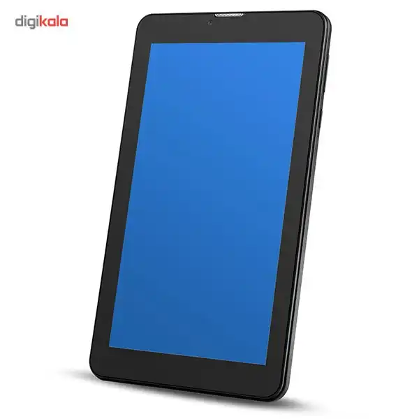تبلت ایکس ویژن مدل E71 دو سیم کارت ظرفیت 8 گیگابایت