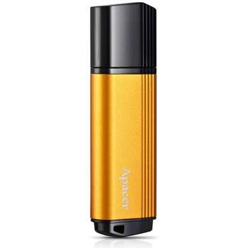 فلش مموری اپیسر آ اچ 330 - 16 گیگابایت