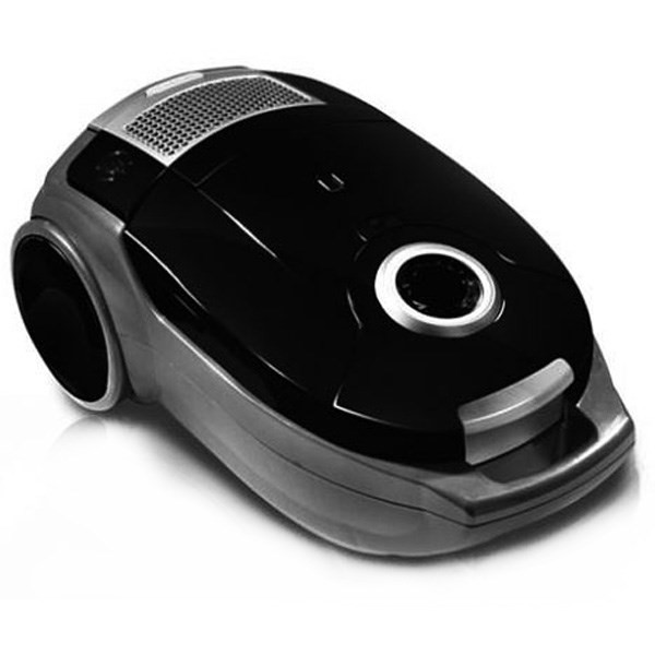 جارو برقی ال جی مدل VN-20255 جارو برقی ال جی مدل VN-20255