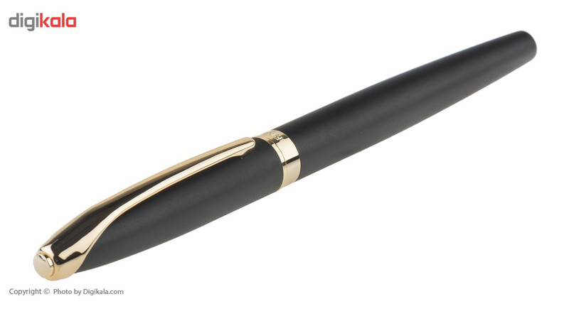 ست نوشت افزار یوروپن مدل Ring