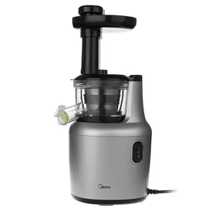 آبمیوه گیری مایدیا مدل MJ-JS12F11