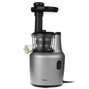 آبمیوه گیری مایدیا مدل MJ-JS12F11