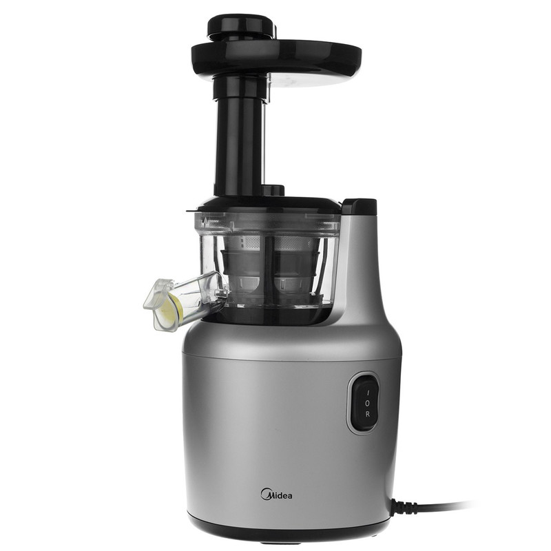 آبمیوه گیری مایدیا مدل MJ-JS12F11