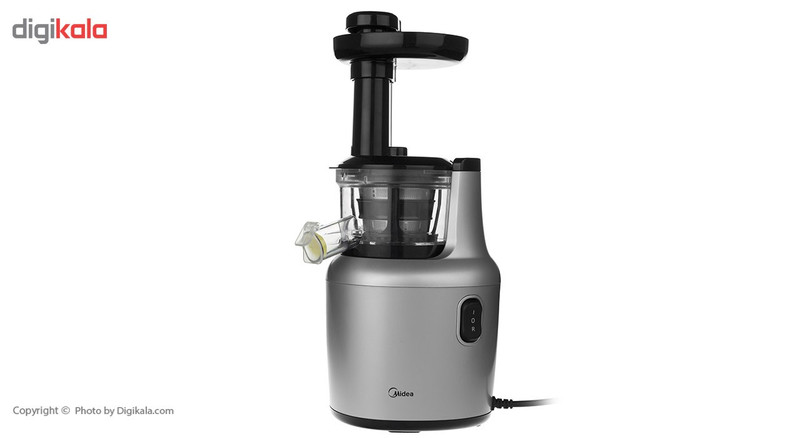 آبمیوه گیری مایدیا مدل MJ-JS12F11