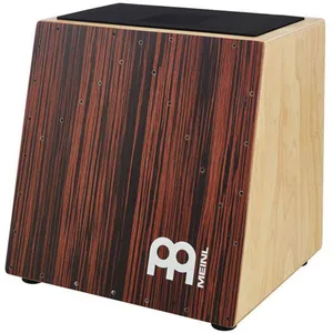 کاخن ماینل مدل TRECAJ2EB-M
