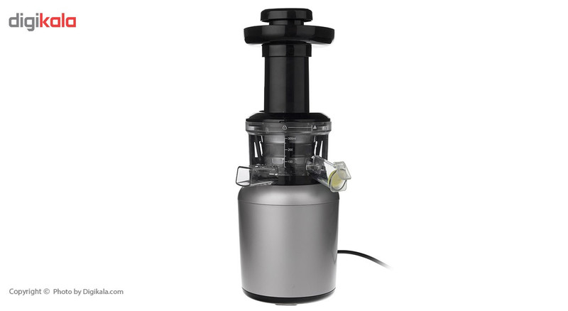 آبمیوه گیری مایدیا مدل MJ-JS12F11