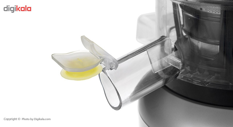 آبمیوه گیری مایدیا مدل MJ-JS12F11