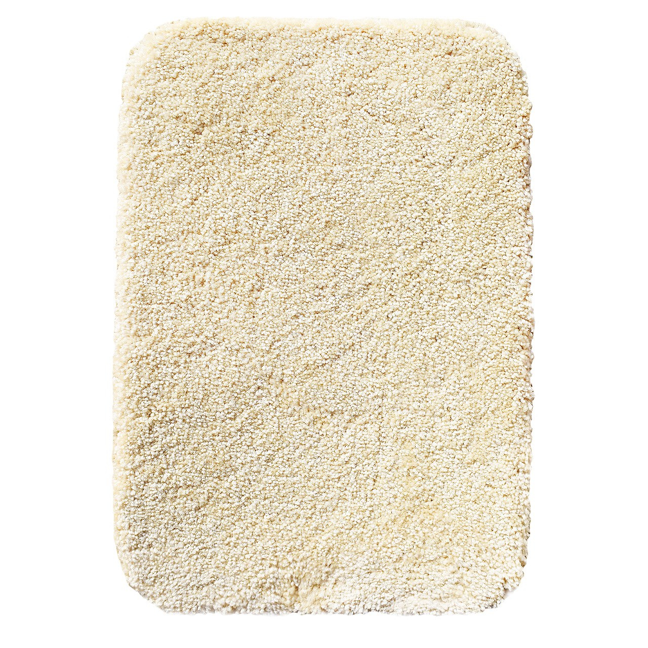 موکت ظریف مصور طرح هرمس زمینه کرم کد 5511
