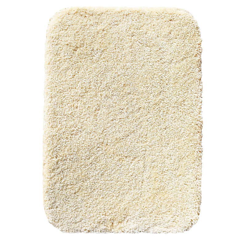موکت ظریف مصور طرح هرمس زمینه کرم کد 5511